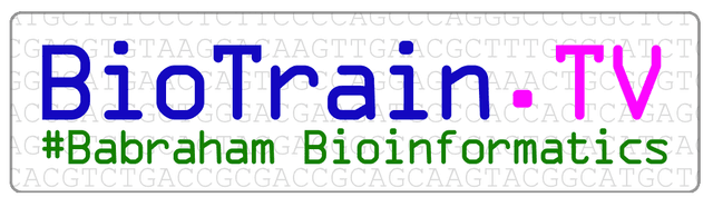 BioTrain.TV